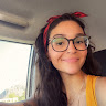 Kaylee Gartino