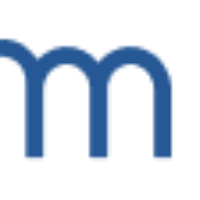 Self-Employed logo