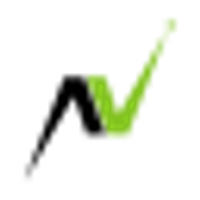 Navinmart.com logo