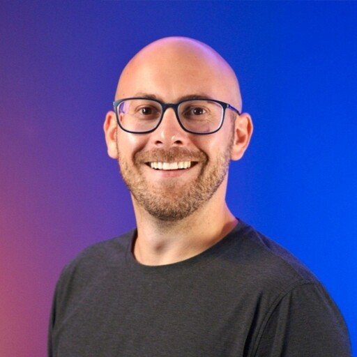 Evan Nicoles