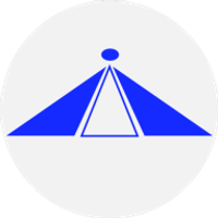 The Arlington Institute logo