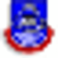 Ambrose Ali University logo