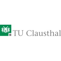 TU Clausthal logo