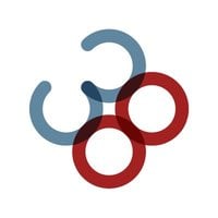 Tile38 logo