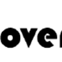 Koverae Technologies logo