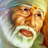 Tharika Munna