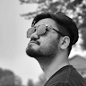 Aryan Maharjan Kharbuja