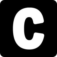 Crewfare logo