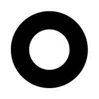 OLAPLEX Inc. logo