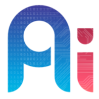 Aivariant logo