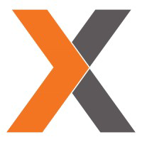 Xactly Corporation logo