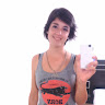 Luciana Seia