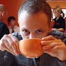 Bogdan Onofrei