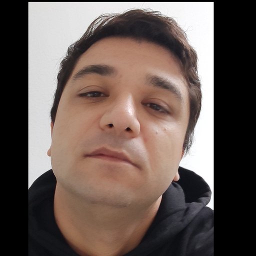 Cristian Relu