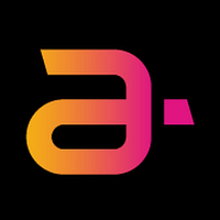 Amdocs Development Center India logo