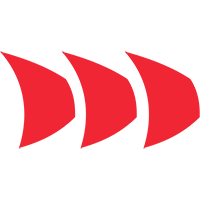 Hochschule Stralsund logo