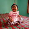 sanjib borgohain