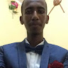 Seife Michael