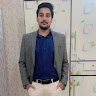 Umar Rasheed