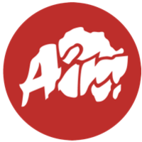 Africa Inland Mission logo