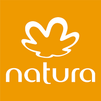 Natura logo