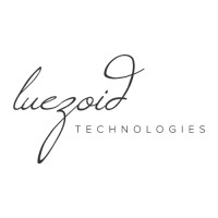 Luezoid Technology logo