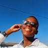 Theophilus Tlhabiwa