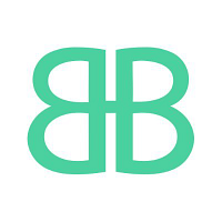Bees360 logo