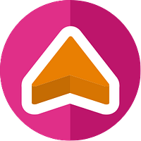 Infoware GmbH logo