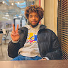Jamarii Coleman