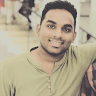 Ashok Kumar
