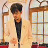 Shaikh Afwan
