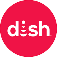 Dish Network logo