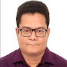 Tasaufur Rahman