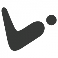 Logistic Infotech logo