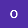 omarbess User