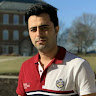 Amir User