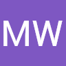 MW User