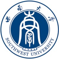 Southwest University logo