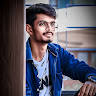 Aditya Katkar