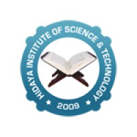 HIST logo