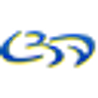 Centrale Bank van Aruba logo