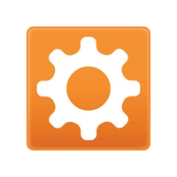 Aptana Studio logo