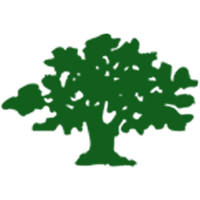 Birzeit University logo