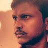 Vinayak Gayad