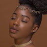 Adaeze Alakija