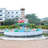 Chandigarh Engineering College logo