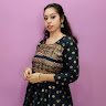 Sathi Shini