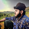 Mohammad Umar Deshmukh