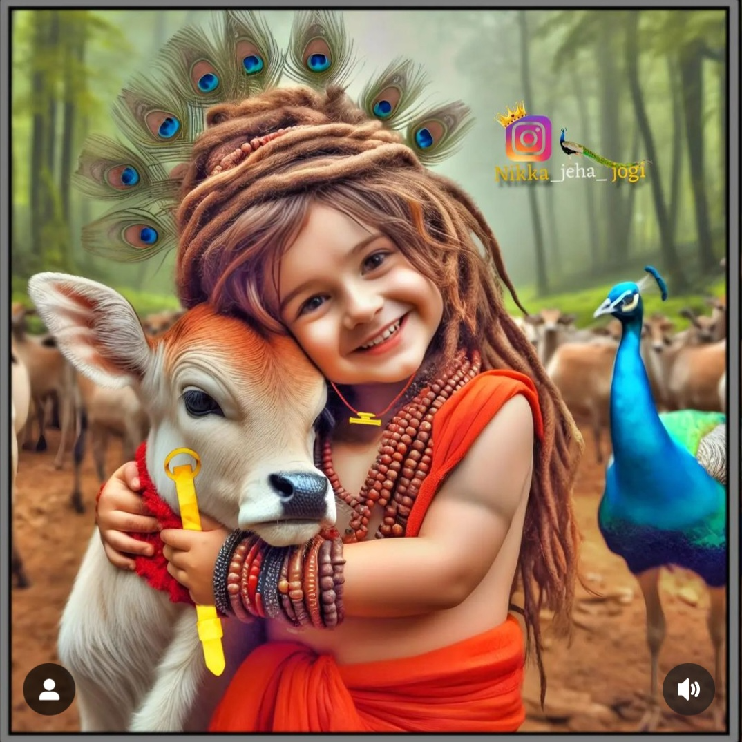 Vikas User